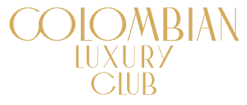colombianlux
